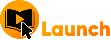 Skill Launch